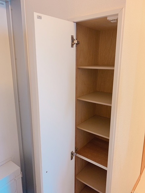 レオパレス辻九第三 その他11