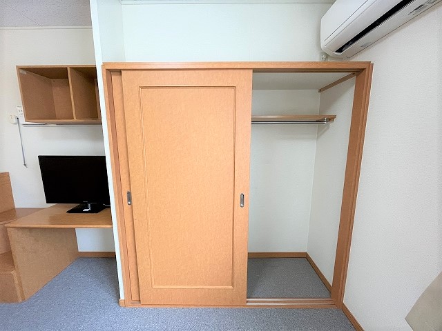 レオパレスアクアマリン その他8