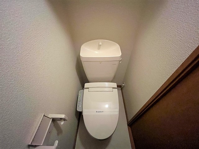 レオパレスアクアマリン その他10