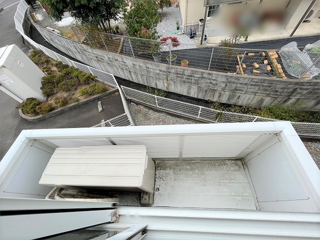 レオパレスアクアマリン その他13