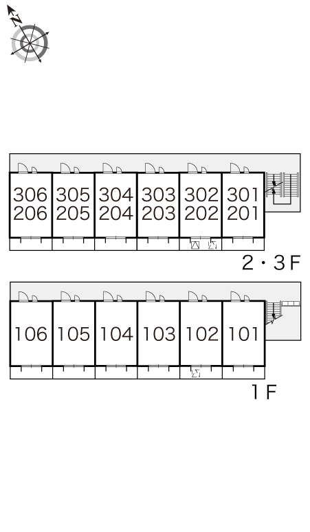 レオパレスＷＩＮ その他2