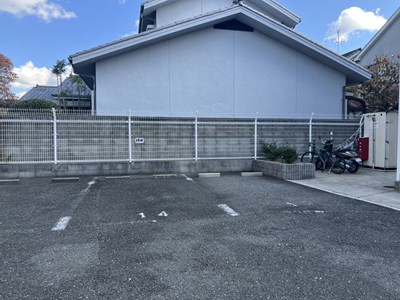 レオパレスソレイユ富木 その他7