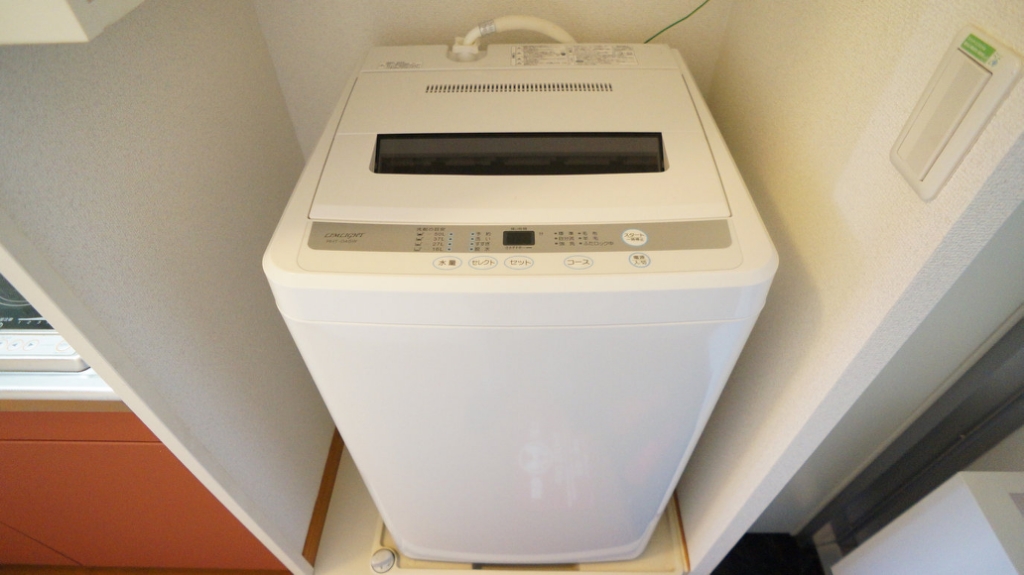 レオパレスヴィヴァーチェ・リラ その他8