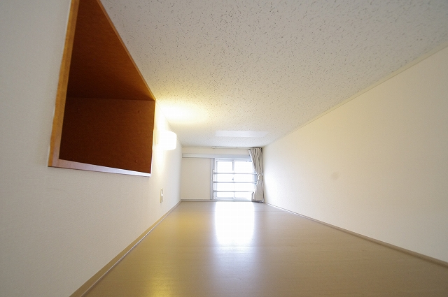 レオパレスメルツェ その他6