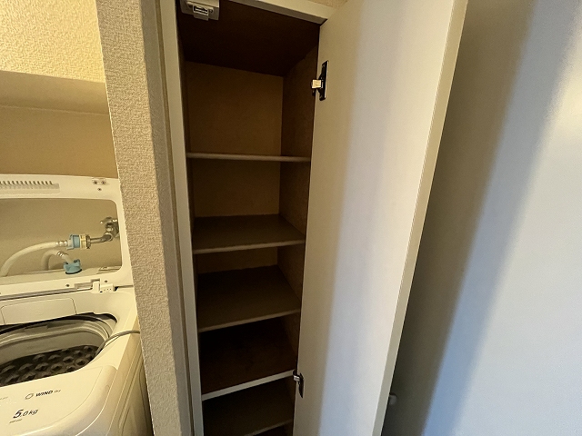 レオパレスメルツェ その他7