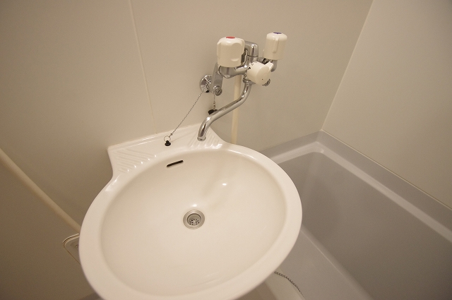 レオパレスメルツェ その他11