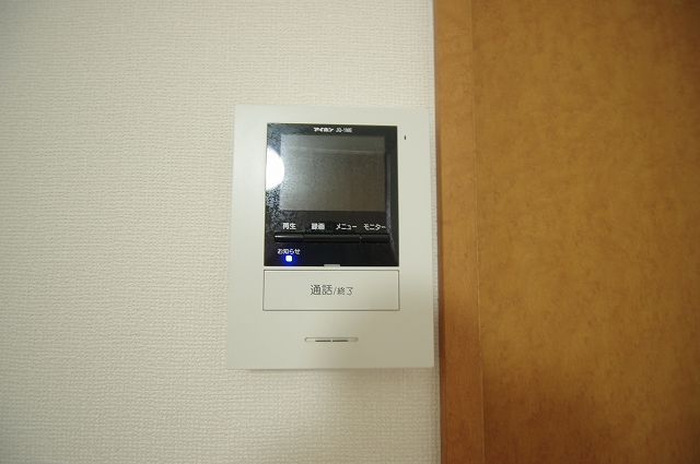 レオパレスメルツェ その他15