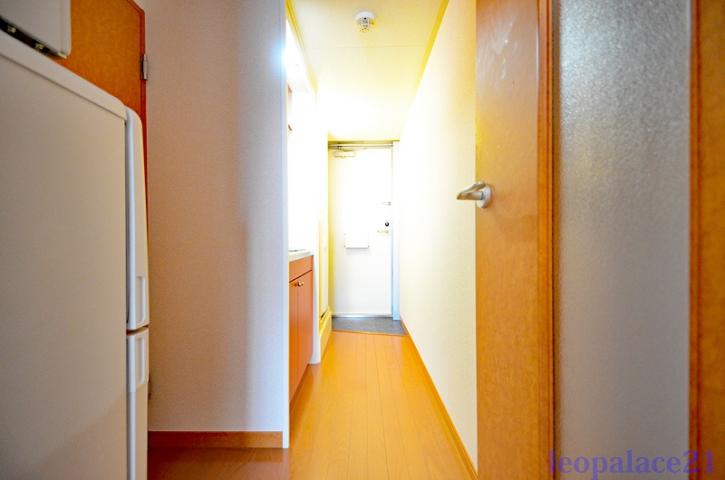 レオパレスさかえ その他9