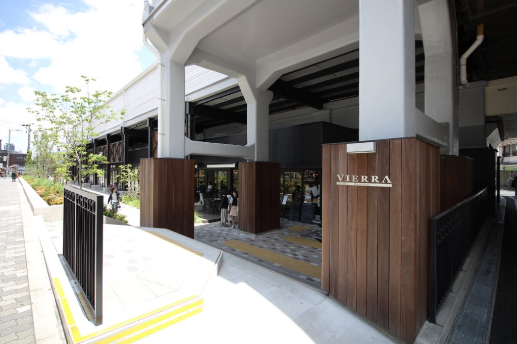 レオパレス中川西 その他5