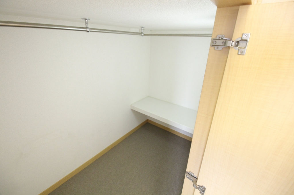 レオパレス中川西 その他9