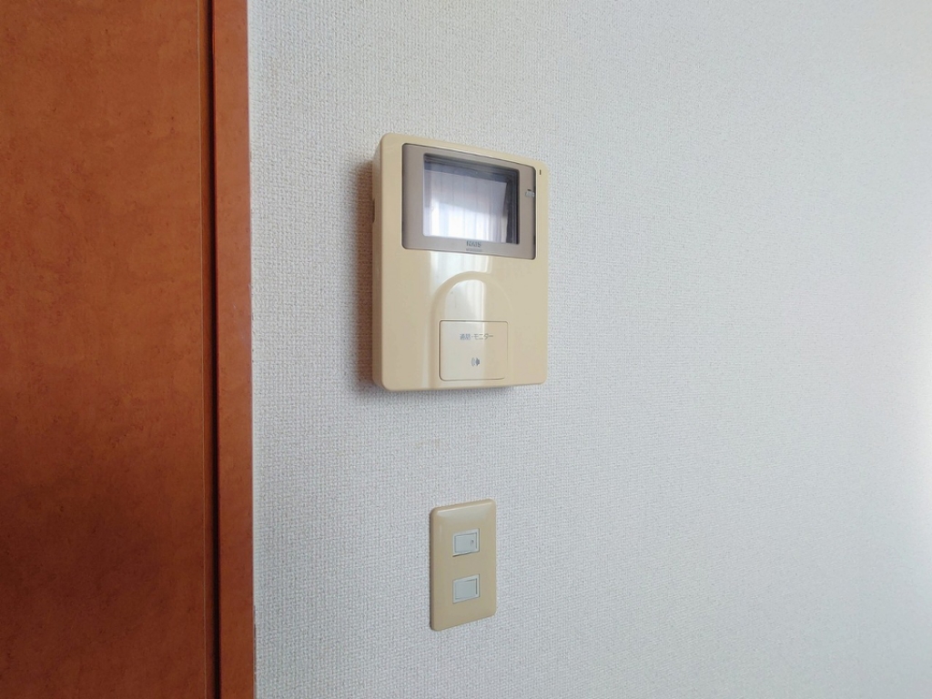 レオパレスアズール新大阪 その他6