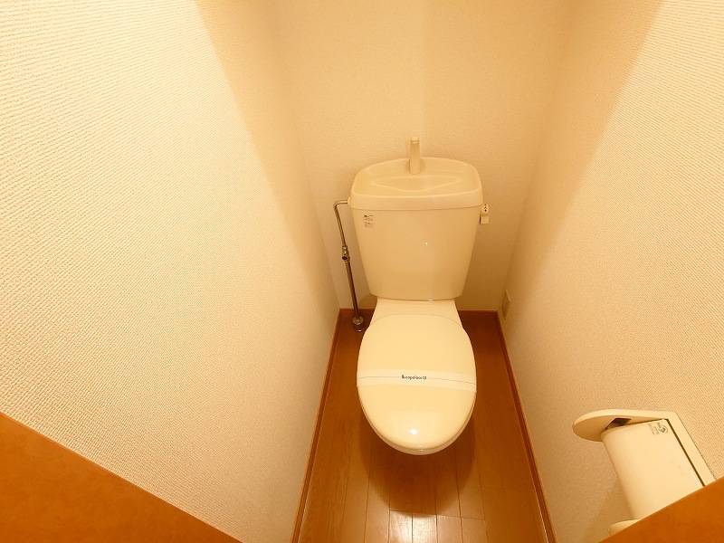 レオパレスアズール新大阪 その他9