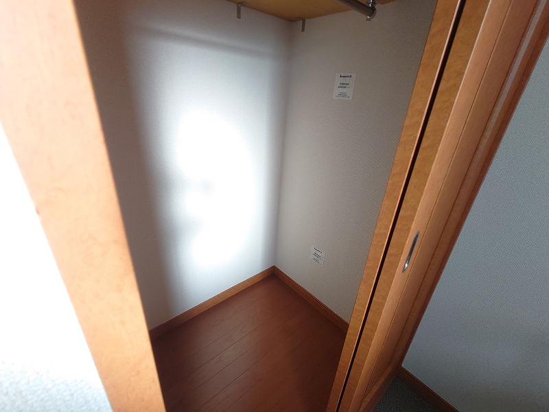 レオパレスアズール新大阪 その他10