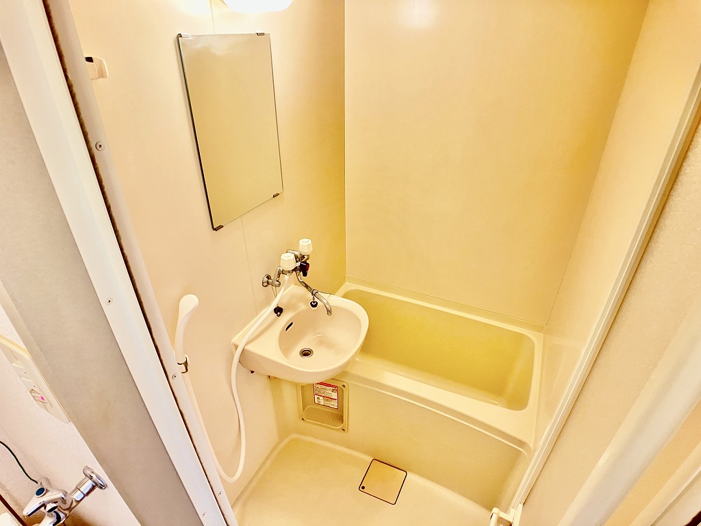 レオパレスメゾン・ド・エトワール その他7