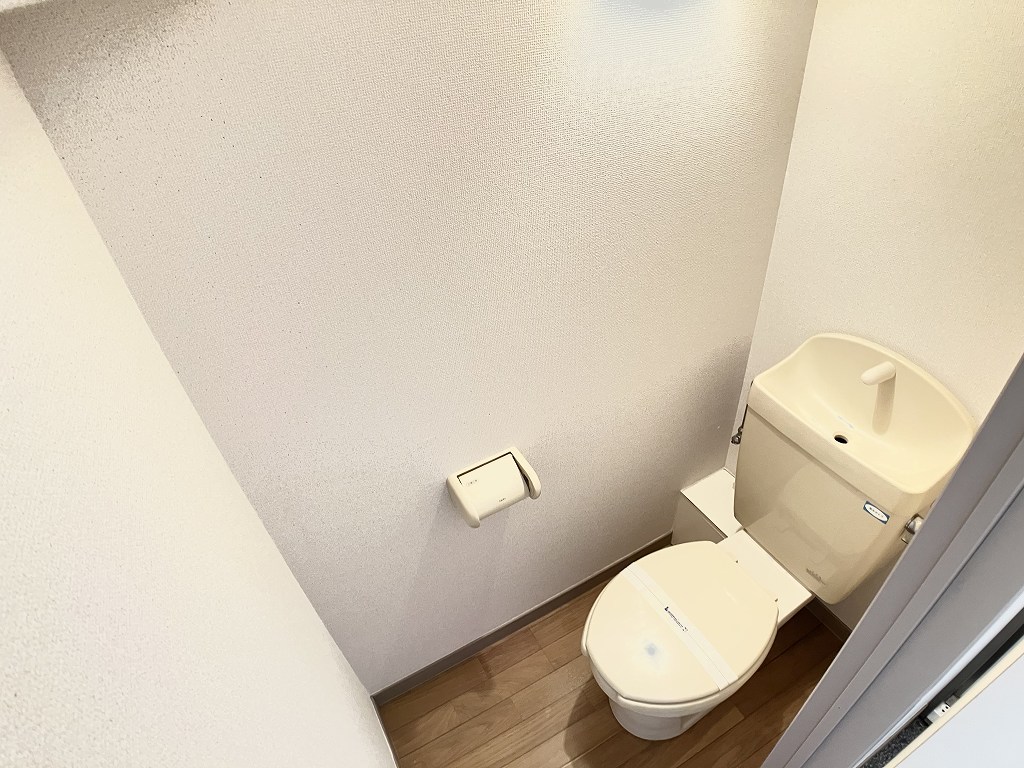 レオパレスメゾン・ド・エトワール その他8