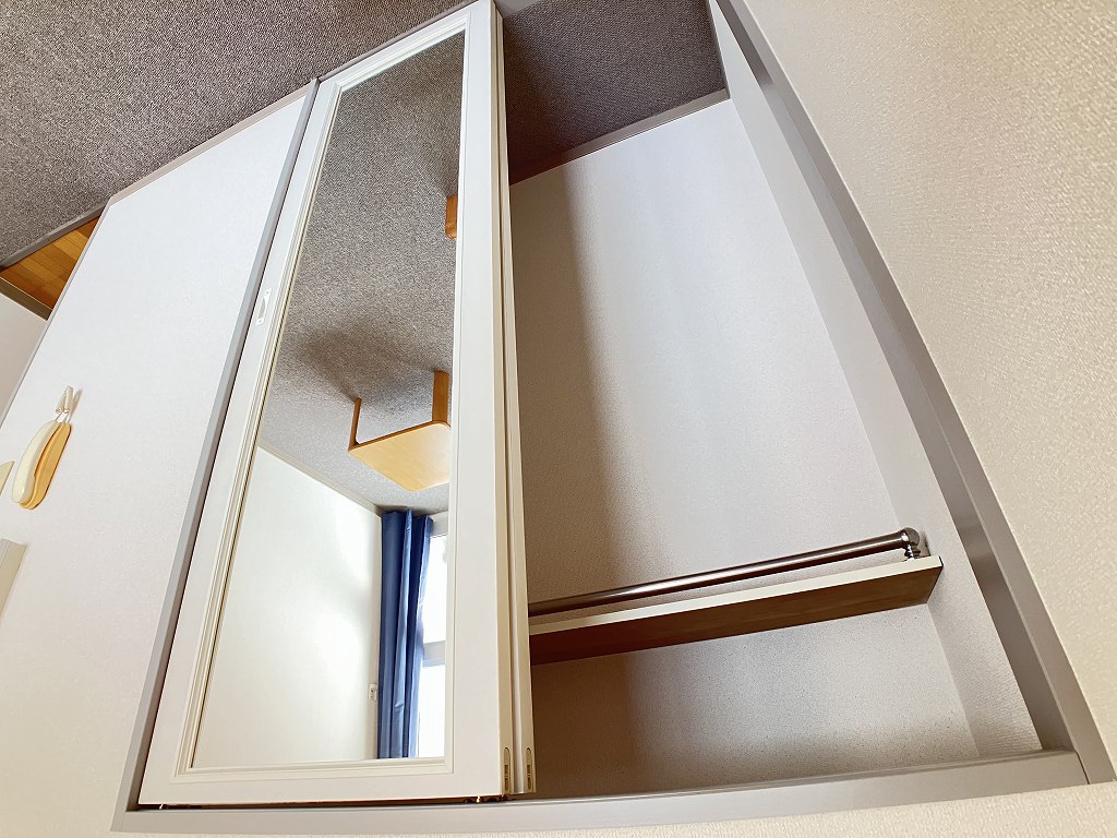 レオパレスメゾン・ド・エトワール その他10