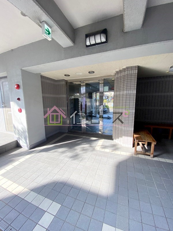 メゾン・ド・シャルジェ その他1