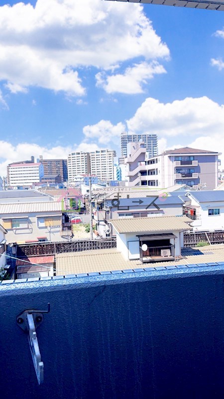 メゾン・ド・シャルジェ その他2