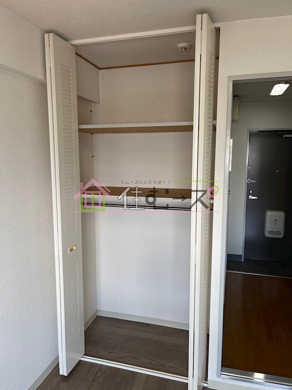 メゾン・ド・シャルジェ その他3