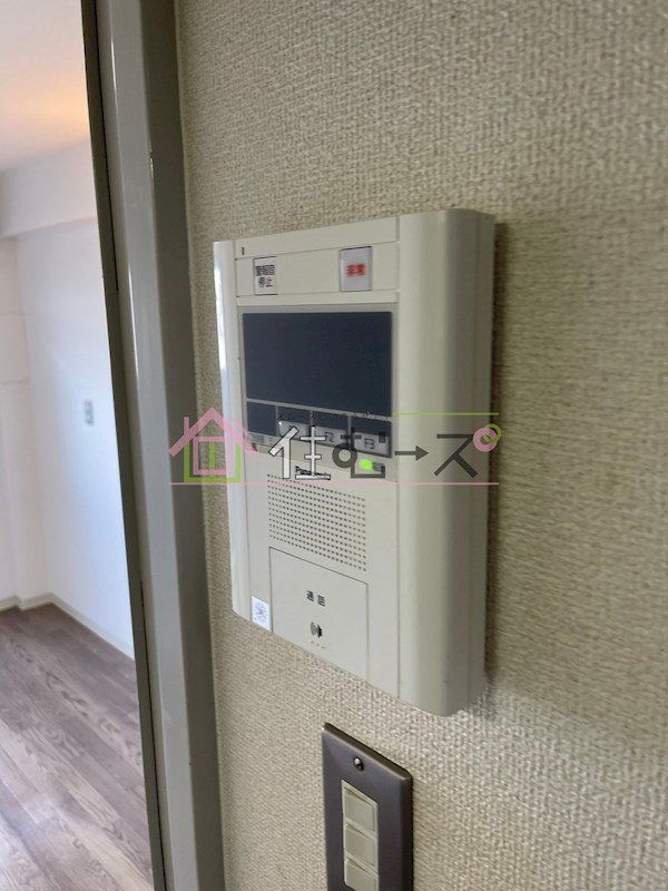 メゾン・ド・シャルジェ その他4