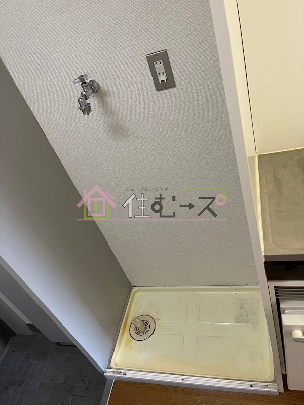 メゾン・ド・シャルジェ その他6