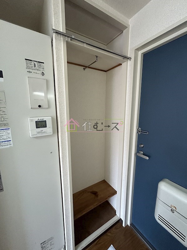 ラパンジール本田Ⅱ その他2