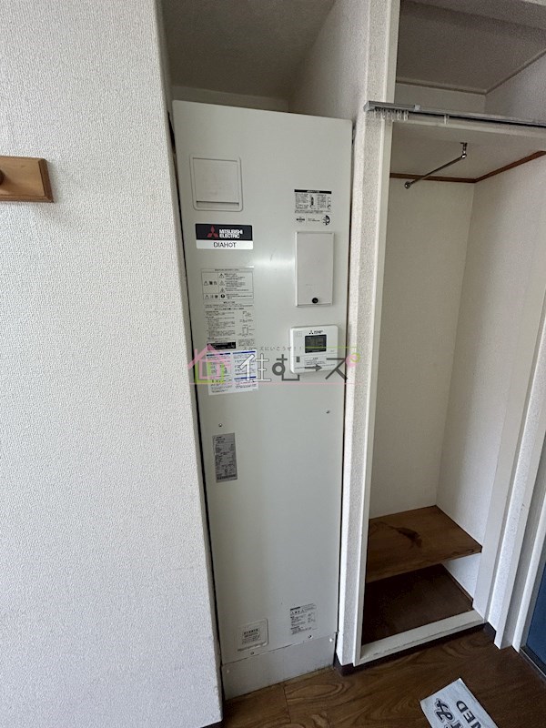 ラパンジール本田Ⅱ その他3