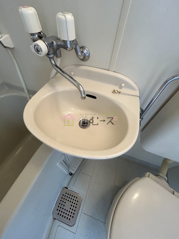 ラパンジール本田Ⅱ その他4