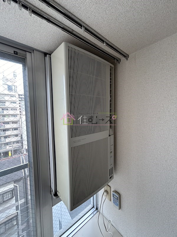 ラパンジール本田Ⅱ その他5