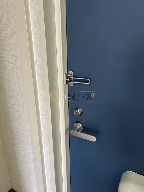 ラパンジール本田Ⅱ その他6