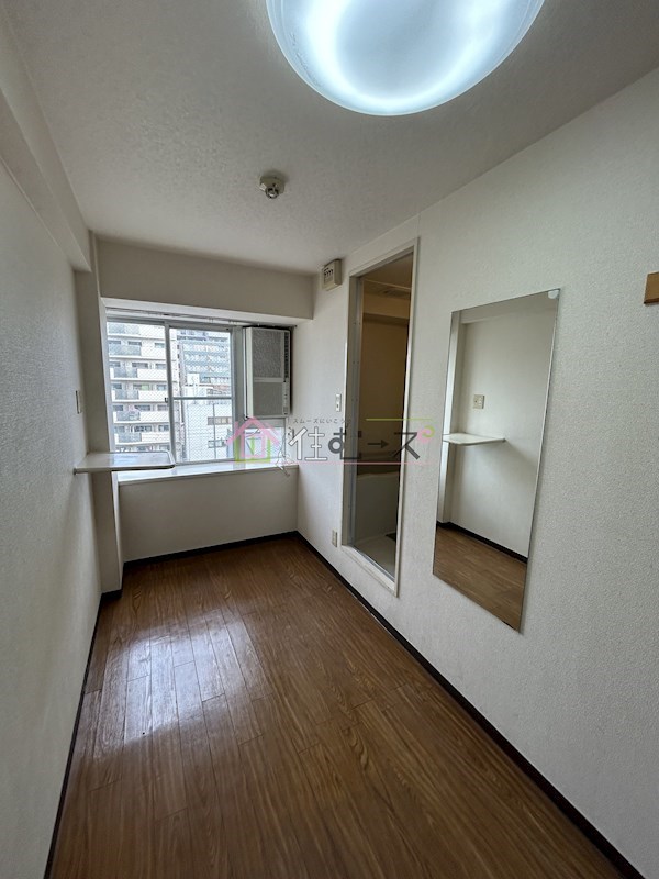 ラパンジール本田Ⅱ その他外観6