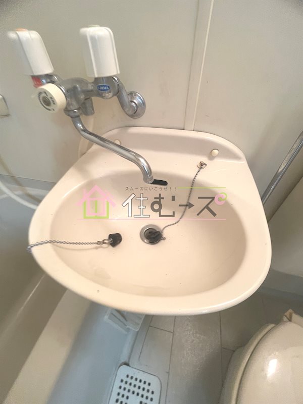 ラパンジール本田Ⅱ その他3