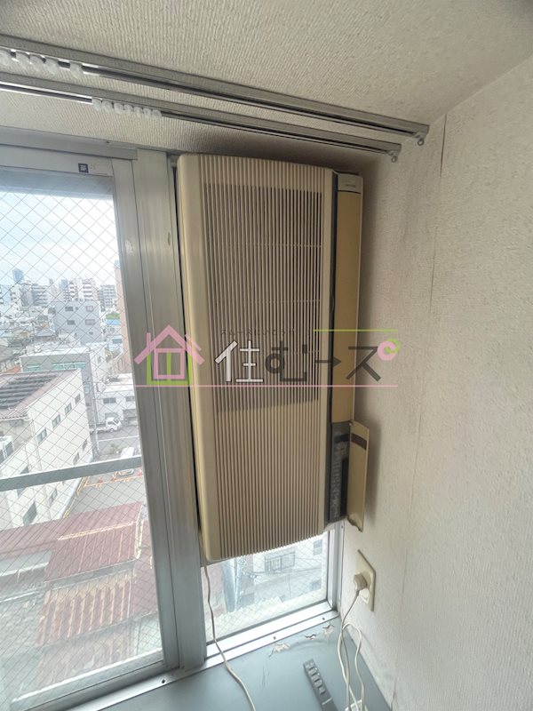 ラパンジール本田Ⅱ その他4