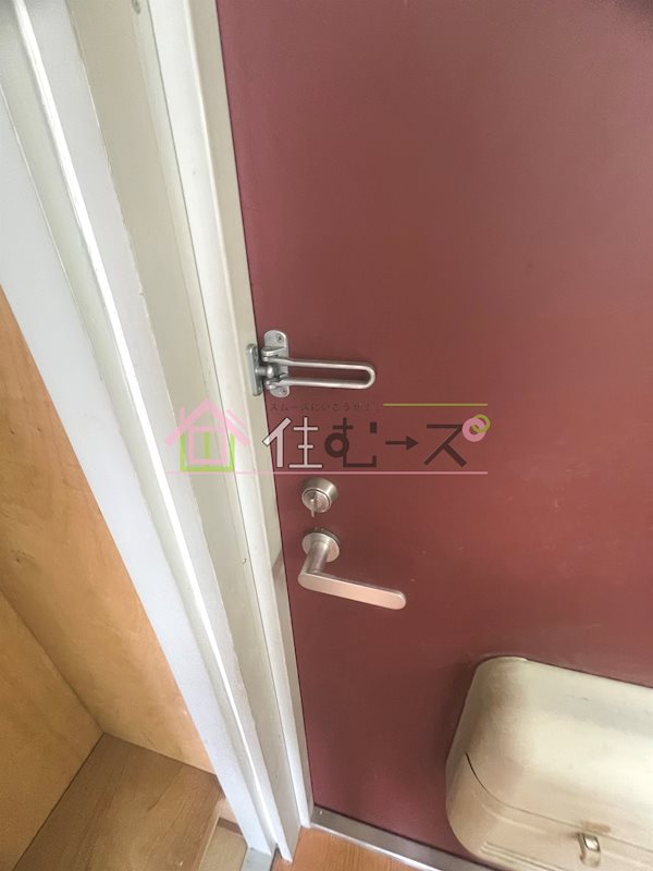 ラパンジール本田Ⅱ その他5