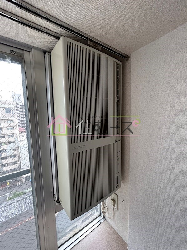 ラパンジール本田Ⅱ その他2