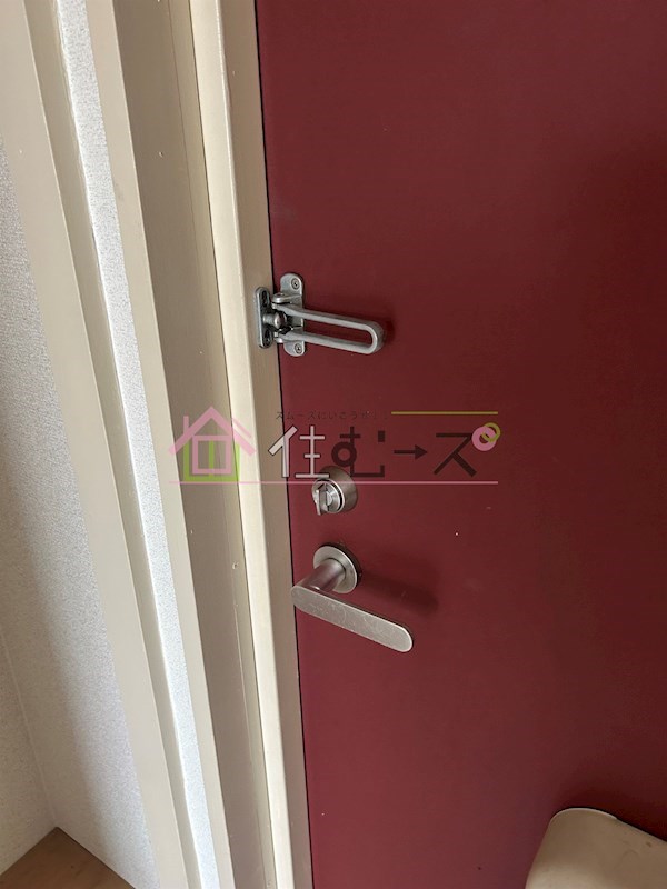 ラパンジール本田Ⅱ その他3