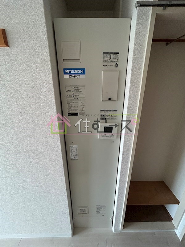 ラパンジール本田Ⅱ その他5