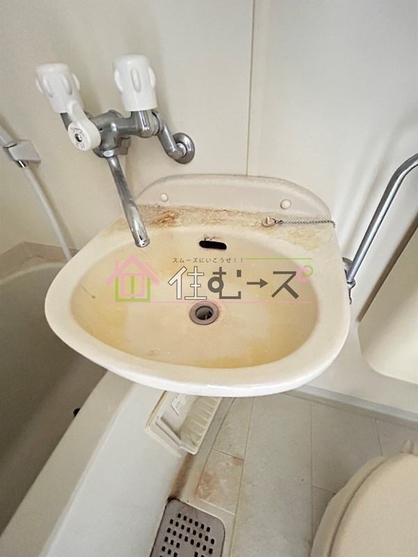 ラパンジール本田Ⅱ その他6