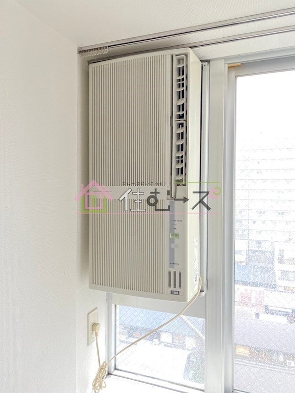 ラパンジール本田Ⅱ その他2