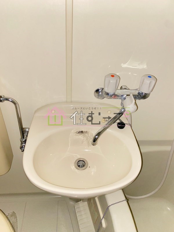 ラパンジール本田Ⅱ その他3