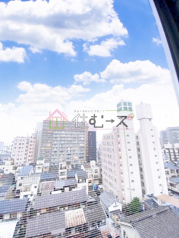 ラパンジール本田Ⅱ その他4