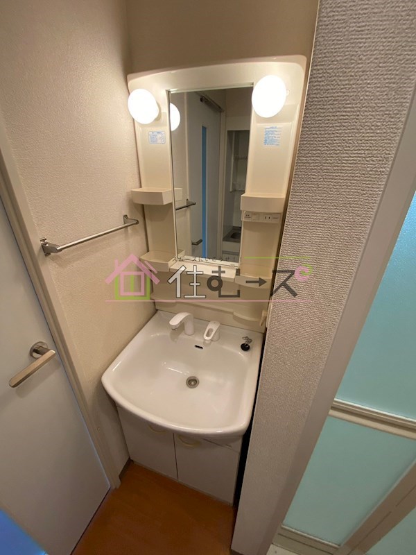 マインズ・コム新北野 その他5