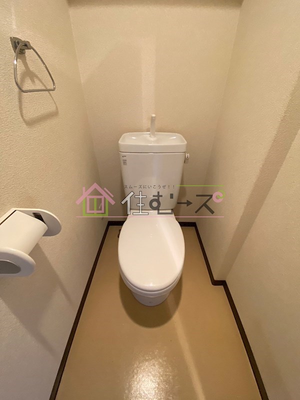 マインズ・コム新北野 その他6