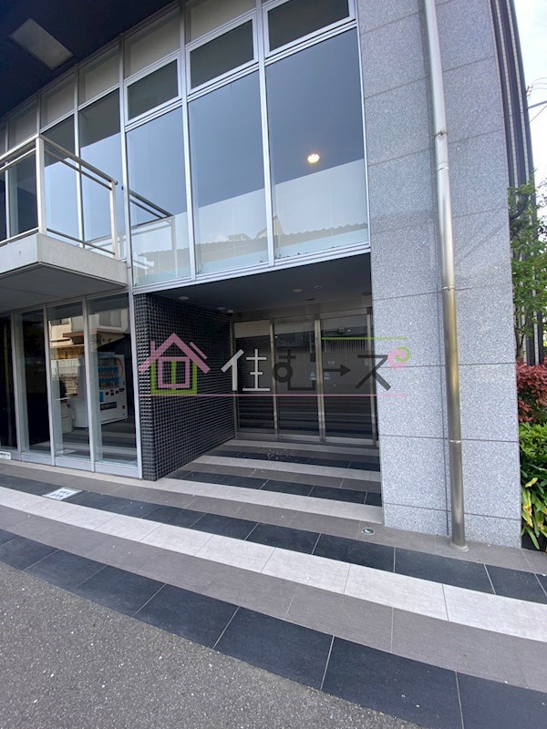 エステムコート梅田・天神橋Ⅲアヴァンテ その他1