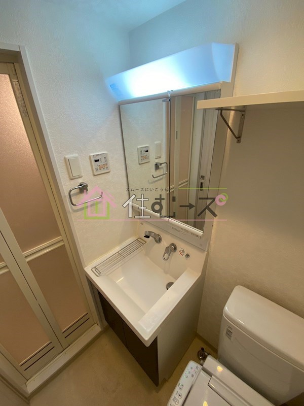 エステムコート梅田・天神橋Ⅲアヴァンテ その他3