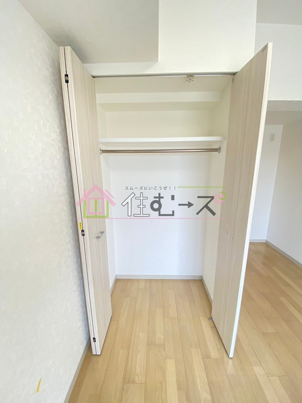 エステムコート梅田・天神橋Ⅲアヴァンテ その他4