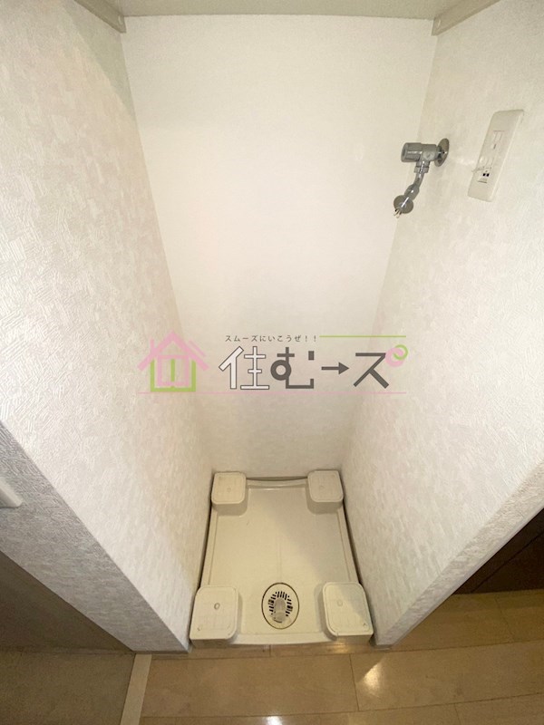 エステムコート梅田・天神橋Ⅲアヴァンテ その他5