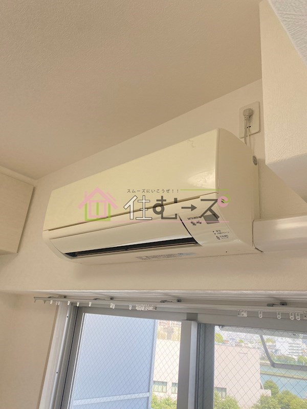 エステムコート梅田・天神橋Ⅲアヴァンテ その他6