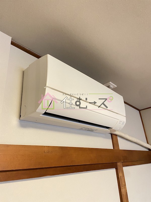 東成区大今里戸建て その他4