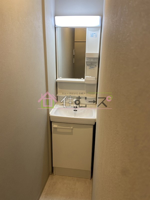 東成区大今里戸建て その他5